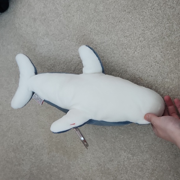 Glide the pillow pal - Picture 2 of 4